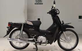 HONDA C50 SUPER CUB AA04