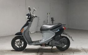 SUZUKI LET`S4 CA45A