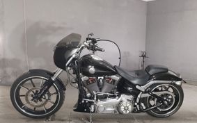 HARLEY FXSB BREAKOUT BF5