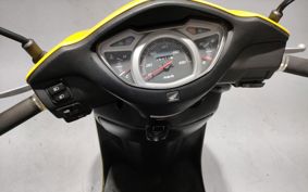 HONDA LEAD 110 JF19