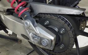 HONDA CB1300SB SUPER BOLDOR 2018 SC54