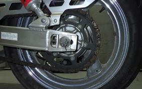 YAMAHA XJR400 R 1996 4HM