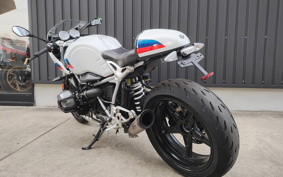 BMW R NINE T RACER 2017 0J21