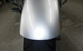 HONDA VTX1800 2007