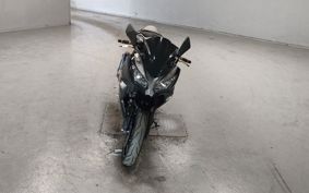 KAWASAKI NINJA250 EX250L