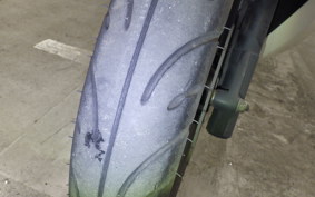 HONDA PCX125 2007 JF56