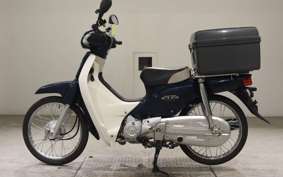 HONDA C50 SUPER CUB 2026 AA04