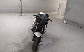 HONDA CB400SFV-4 BOLDOR 2016 NC42