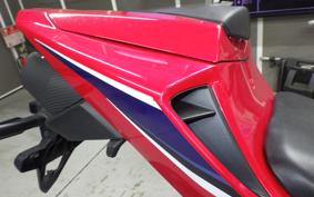HONDA CBR600RR 2022 PC40