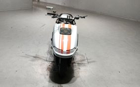 HONDA FREE WAY MF03