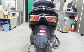 HONDA FORZA Z GEN 2 2025 MF10