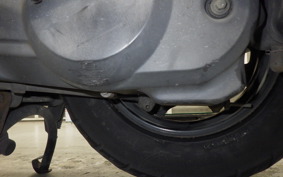 SUZUKI ADDRESS V125 G 2017 CF46A