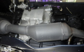 YAMAHA YZF R-3 2024 RH21J