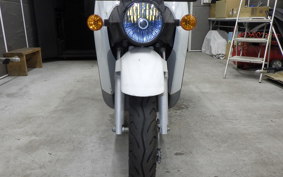 HONDA BENLY 50 AA05