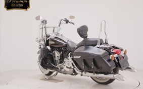 HARLEY FLHRCI 1450 2002