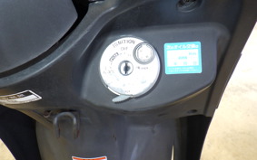 YAMAHA GEAR Gen.2 UA08J