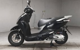 HONDA LEAD 125 JK12