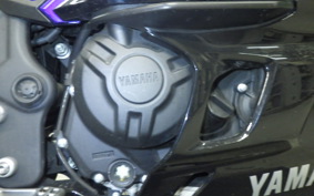 YAMAHA YZF-R3 2020 RH13J