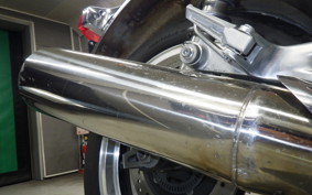 HONDA CB1100 2010 SC65