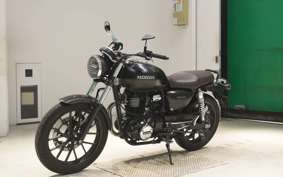 HONDA GB350 2021 NC59
