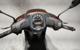 HONDA  TACT  BASIC  AF79