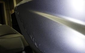 SUZUKI BURGMAN400 A 2025 DU11N