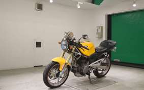 SUZUKI GOOSE 350 2000 NK42A