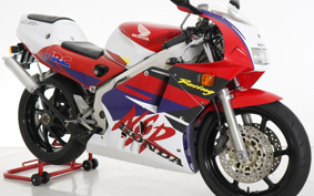HONDA NSR250R-1 MC28