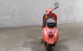 VESPA VESPA 50S V5SA1T