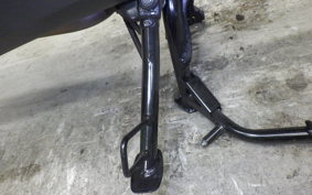 HONDA X-ADV 750 2025 RH21