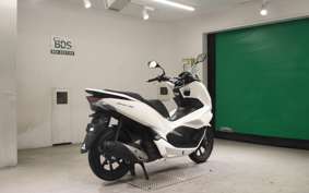 HONDA PCX125 2022 JF81