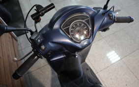 HONDA DIO 110 JK03