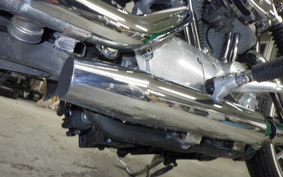 HARLEY XL883 2006