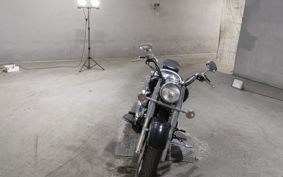 YAMAHA DRAGSTAR 1100 CLASSIC 2005 VP13J