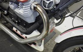 MOTO GUZZI V7 CLASSIC 2008