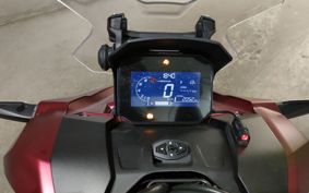 HONDA ADV160 KF54