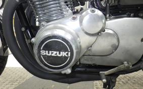 SUZUKI GS750 2021 GS750D