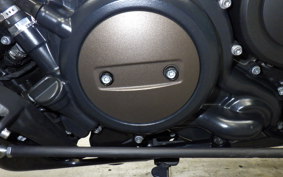 HARLEY RH1250S 2022