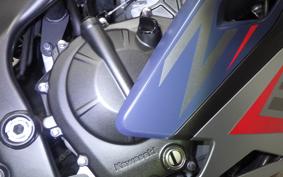 KAWASAKI ZX-25R ZX250E