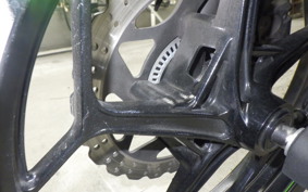 KAWASAKI NINJA 250 ABS 2023 EX250L