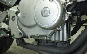 HONDA HORNET 250 MC31