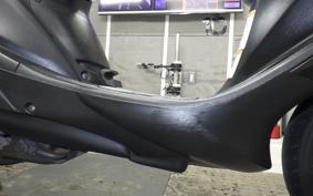 SUZUKI ADDRESS V125 S