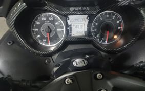 YAMAHA X-MAX 250 SG70J