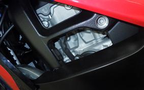 BMW M1000RR 2026