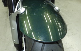 KAWASAKI Z900RS 2023 ZR900K
