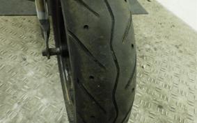 SUZUKI LET's 4 CA41A