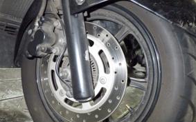 SUZUKI BURGMAN200A CH41A