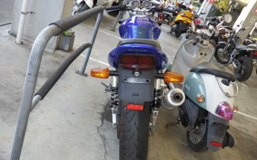 HONDA CB400SF VTEC 1999 NC39