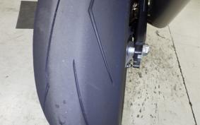 HONDA CBR1000RR RSP 2026 SC82