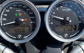 BMW R NINE T 0L51